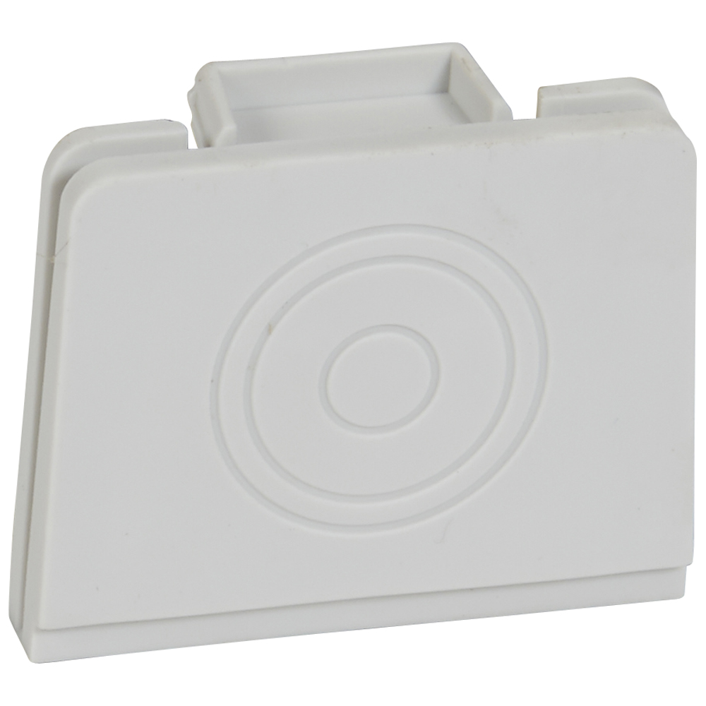 GREY MEMBRANE