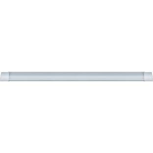 Светильник светодиодный 14 138 DPO-03-36-4K-IP20-LED-R (аналог ЛПО) Navigator 14138