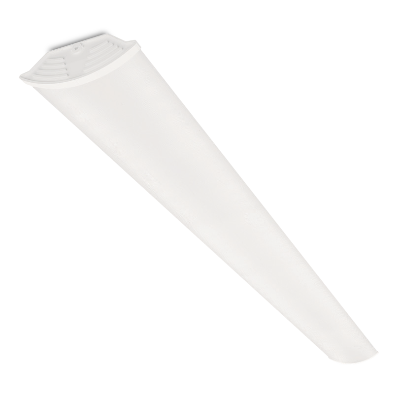 Светильник WOLTA PRO ЛАЙТ ДПО05-36-001-5К 36Вт 5000К IP40 Матовый