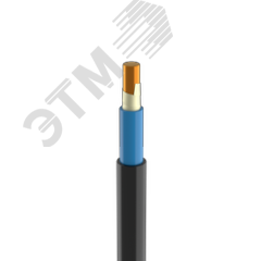 Кабель силовой ППГнг(А)-FRHF 1х70 мк(N)-1 ТРТС